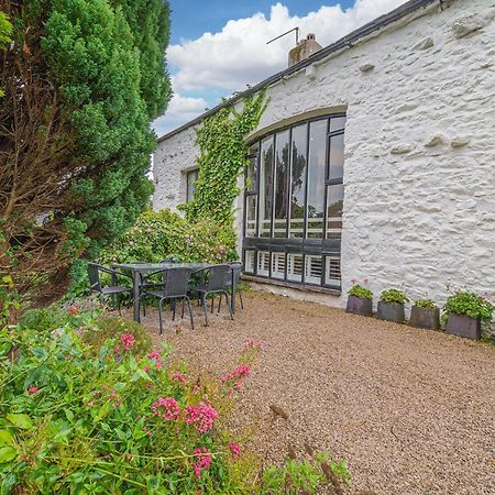 No.1 The Coach House Villa Silverdale  Exterior photo