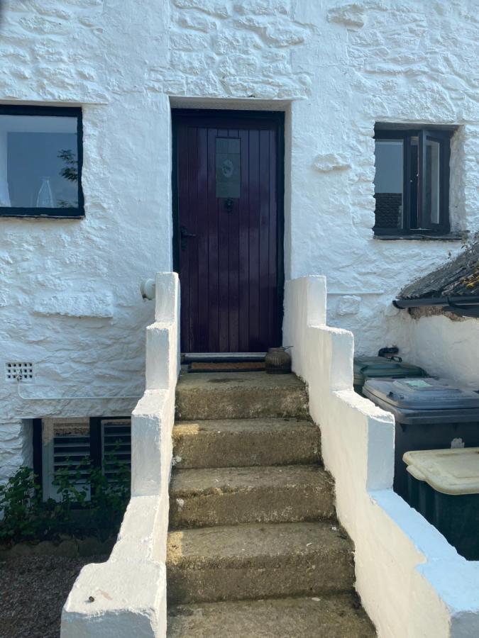 No.1 The Coach House Villa Silverdale  Exterior photo